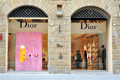 dior made in italy|dior italy online shop.